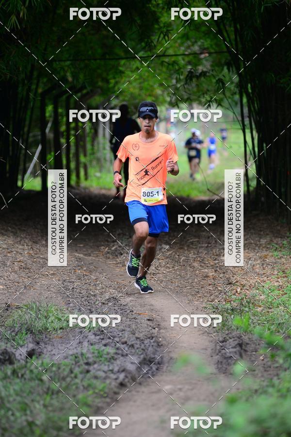 Buy your photos of the eventCross Country 2017 on Fotop