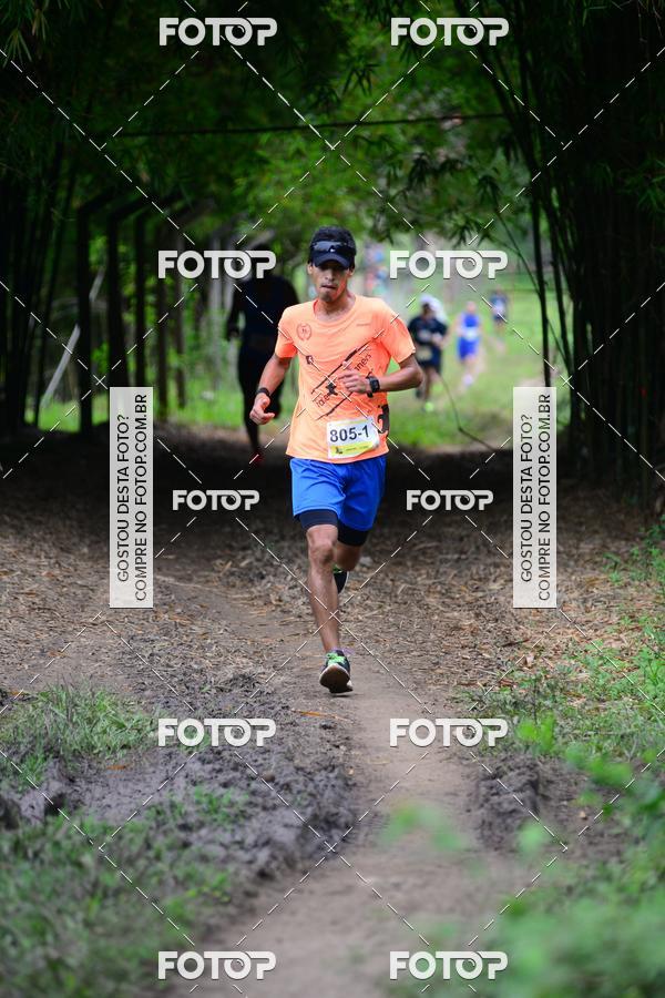 Buy your photos of the eventCross Country 2017 on Fotop