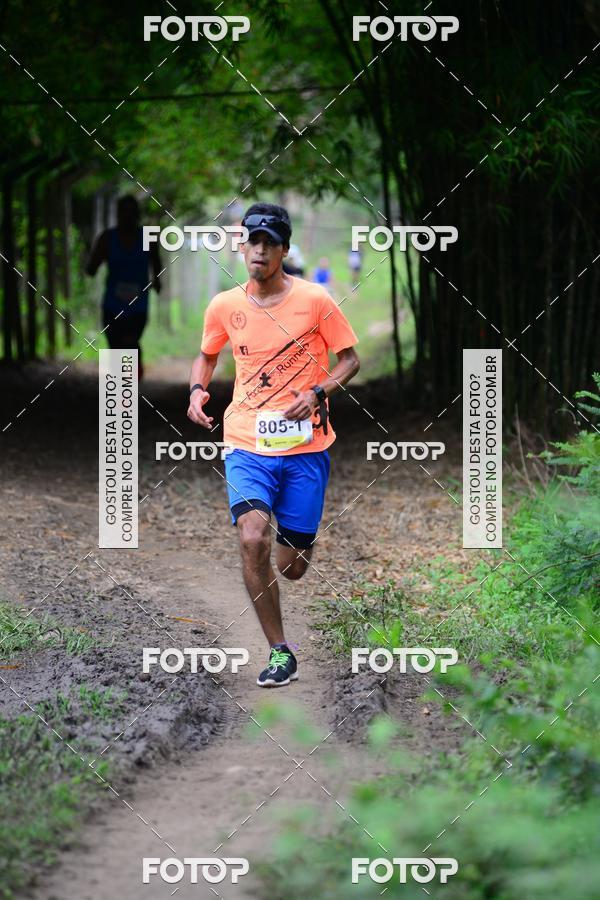 Buy your photos of the eventCross Country 2017 on Fotop