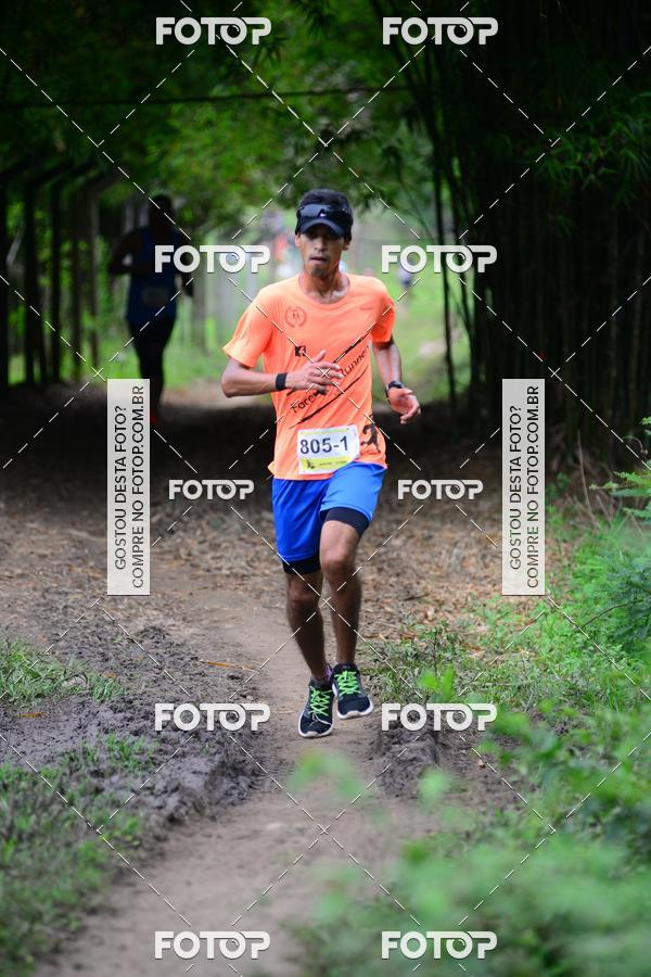 Buy your photos of the eventCross Country 2017 on Fotop