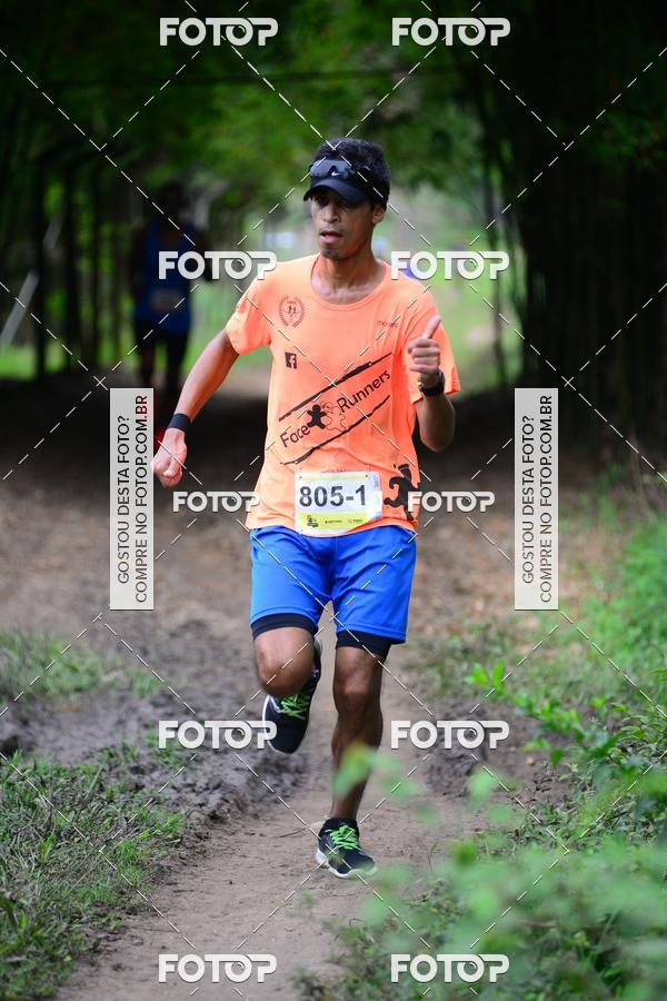 Buy your photos of the eventCross Country 2017 on Fotop