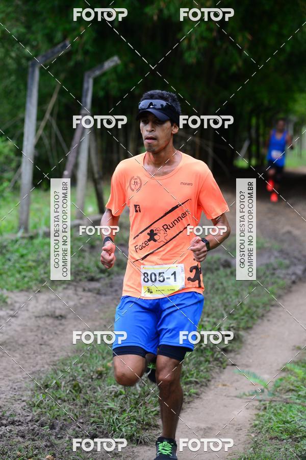 Buy your photos of the eventCross Country 2017 on Fotop