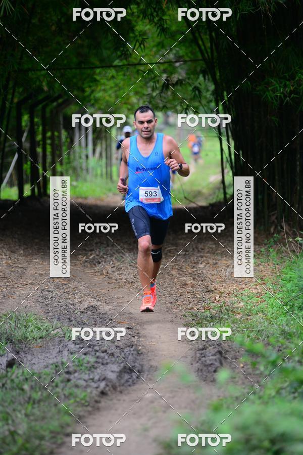 Buy your photos of the eventCross Country 2017 on Fotop