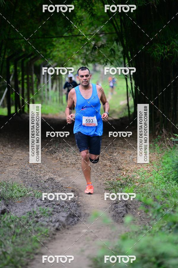 Buy your photos of the eventCross Country 2017 on Fotop