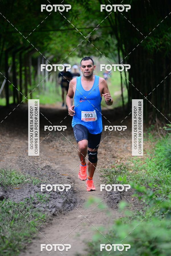 Buy your photos of the eventCross Country 2017 on Fotop
