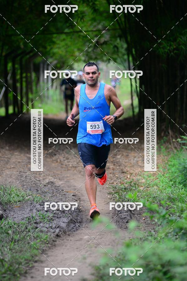 Buy your photos of the eventCross Country 2017 on Fotop
