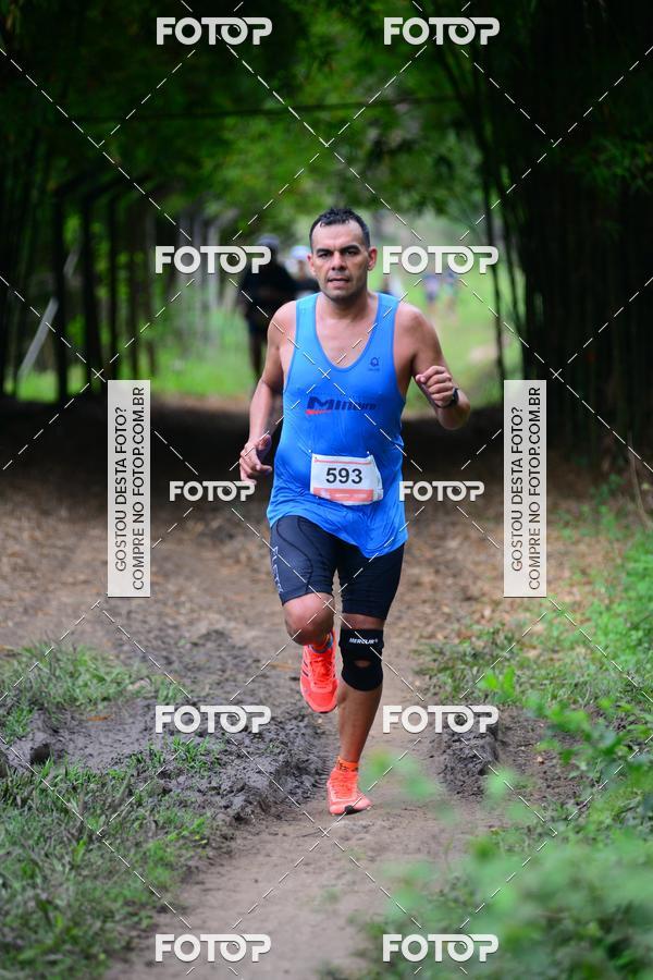Buy your photos of the eventCross Country 2017 on Fotop