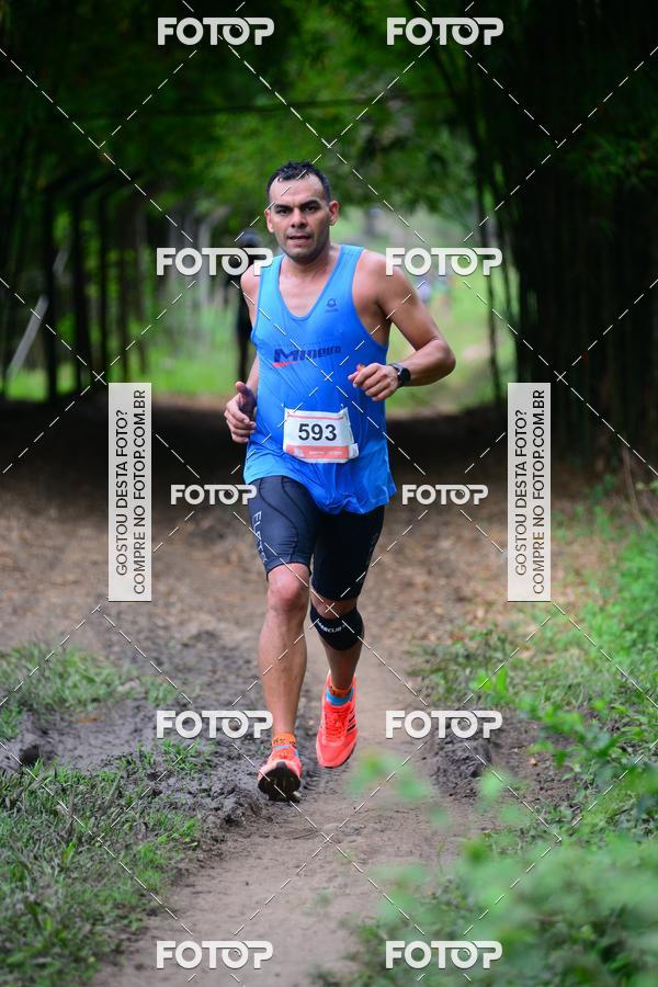 Buy your photos of the eventCross Country 2017 on Fotop