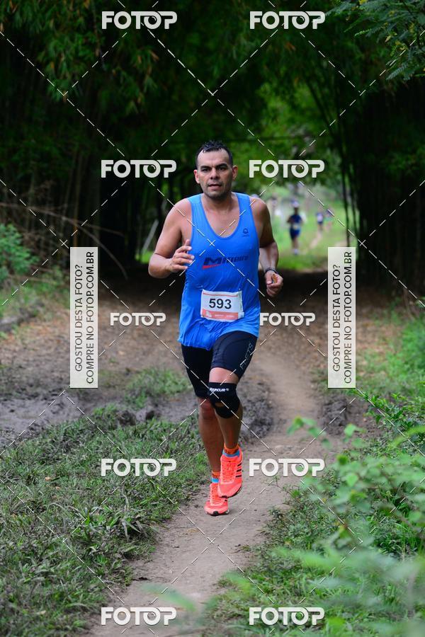 Buy your photos of the eventCross Country 2017 on Fotop