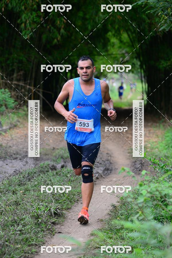 Buy your photos of the eventCross Country 2017 on Fotop