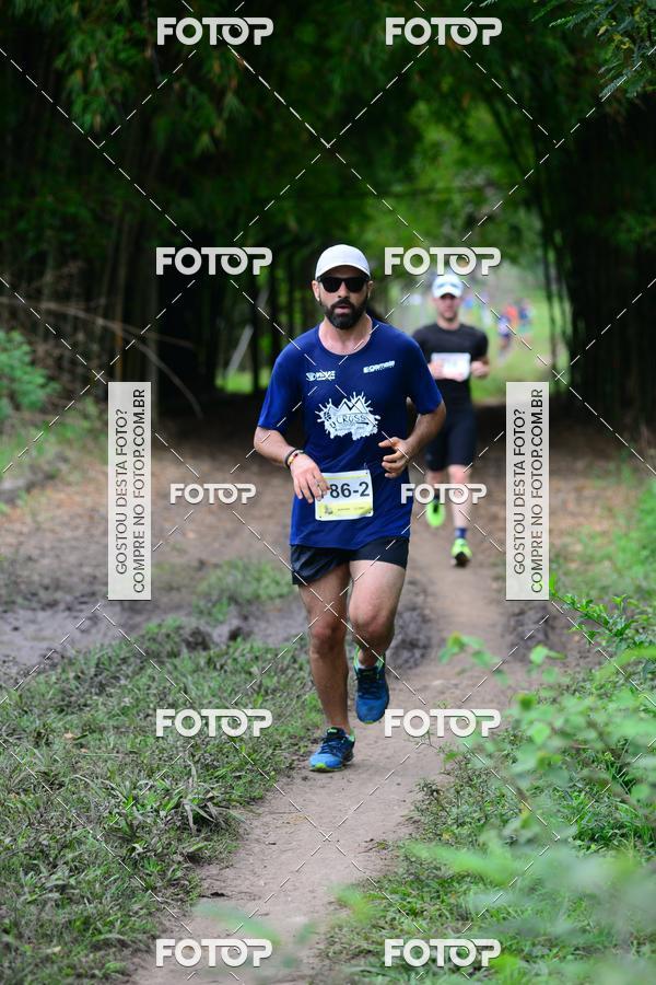 Buy your photos of the eventCross Country 2017 on Fotop