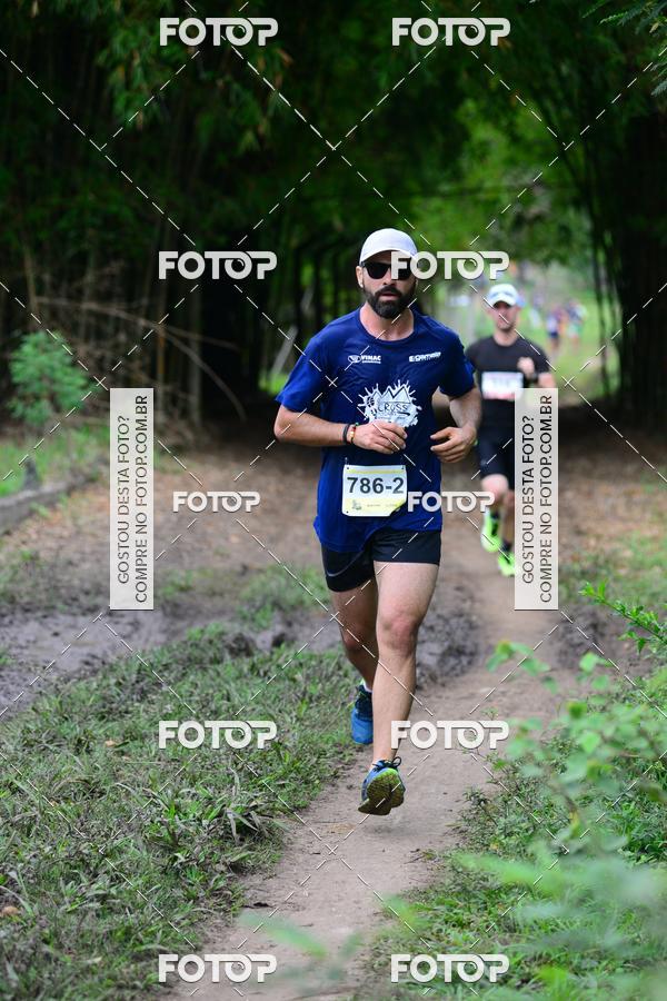 Buy your photos of the eventCross Country 2017 on Fotop