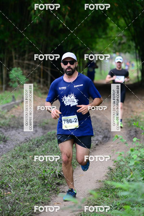 Buy your photos of the eventCross Country 2017 on Fotop