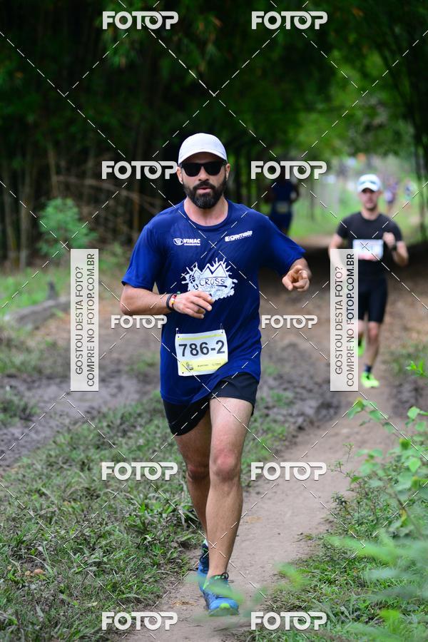 Buy your photos of the eventCross Country 2017 on Fotop
