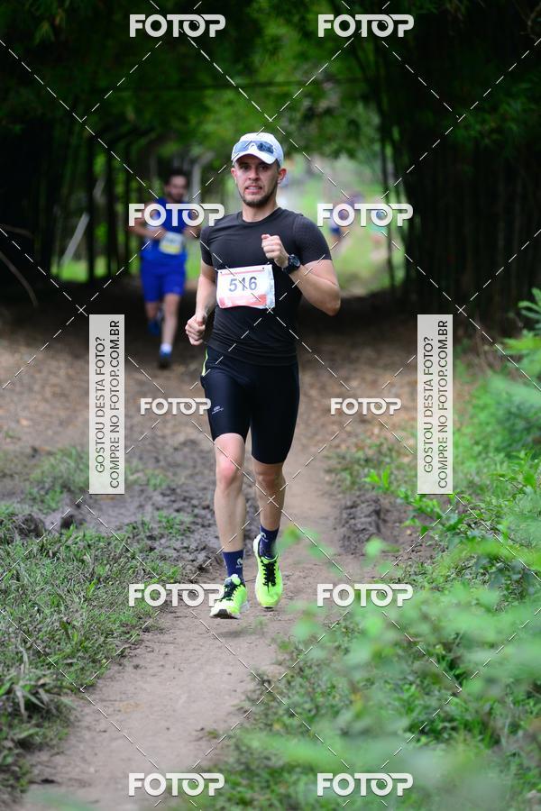 Buy your photos of the eventCross Country 2017 on Fotop
