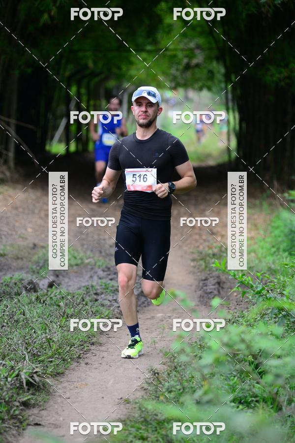 Buy your photos of the eventCross Country 2017 on Fotop