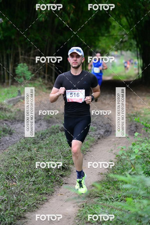 Buy your photos of the eventCross Country 2017 on Fotop