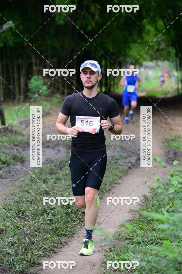 Buy your photos of the eventCross Country 2017 on Fotop