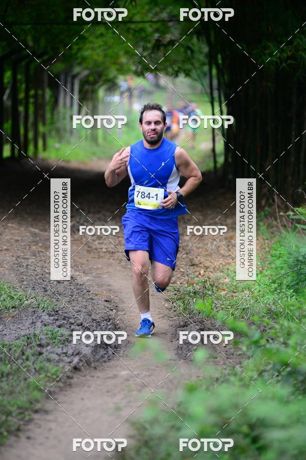 Buy your photos of the eventCross Country 2017 on Fotop