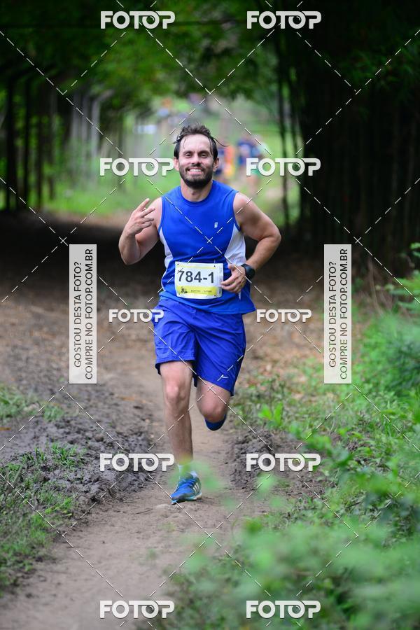 Buy your photos of the eventCross Country 2017 on Fotop