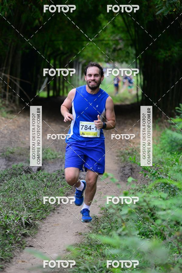 Buy your photos of the eventCross Country 2017 on Fotop