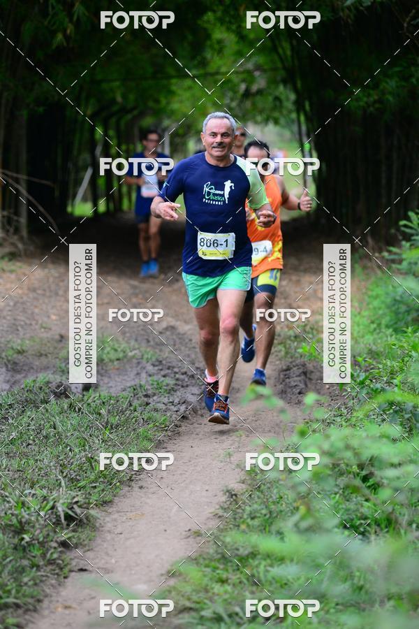 Buy your photos of the eventCross Country 2017 on Fotop