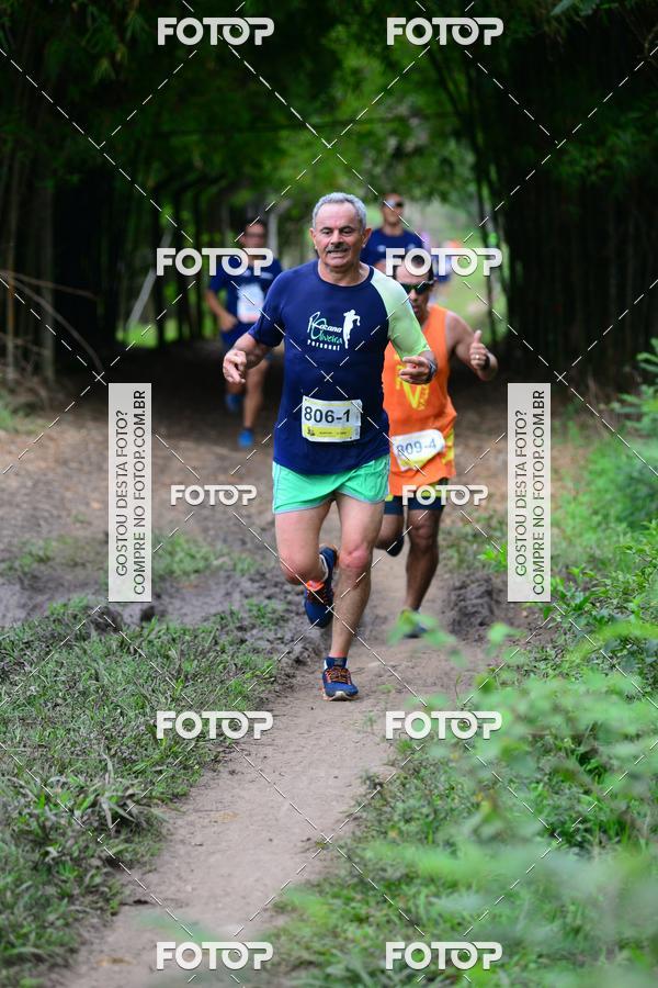 Buy your photos of the eventCross Country 2017 on Fotop
