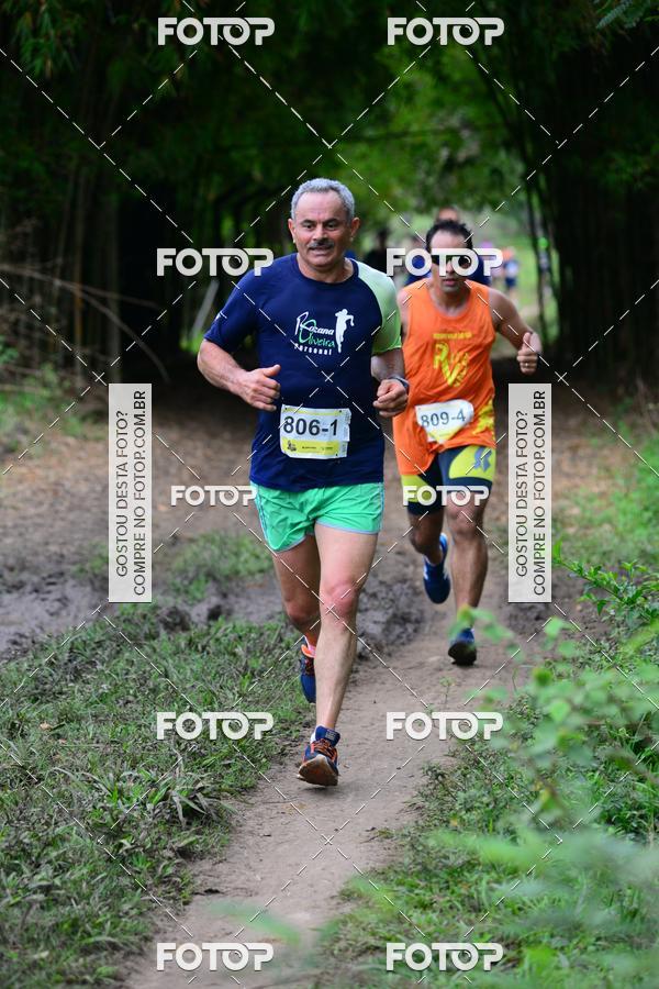 Buy your photos of the eventCross Country 2017 on Fotop