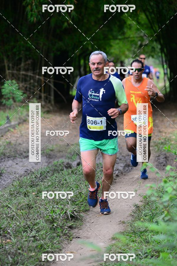 Buy your photos of the eventCross Country 2017 on Fotop