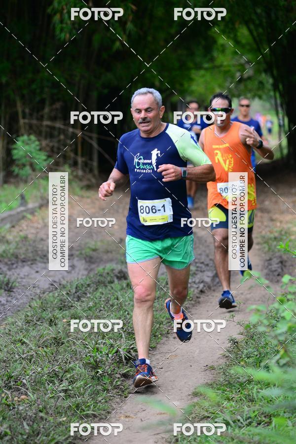 Buy your photos of the eventCross Country 2017 on Fotop
