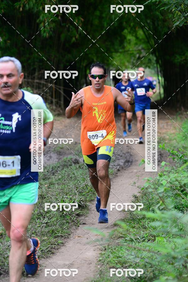 Buy your photos of the eventCross Country 2017 on Fotop