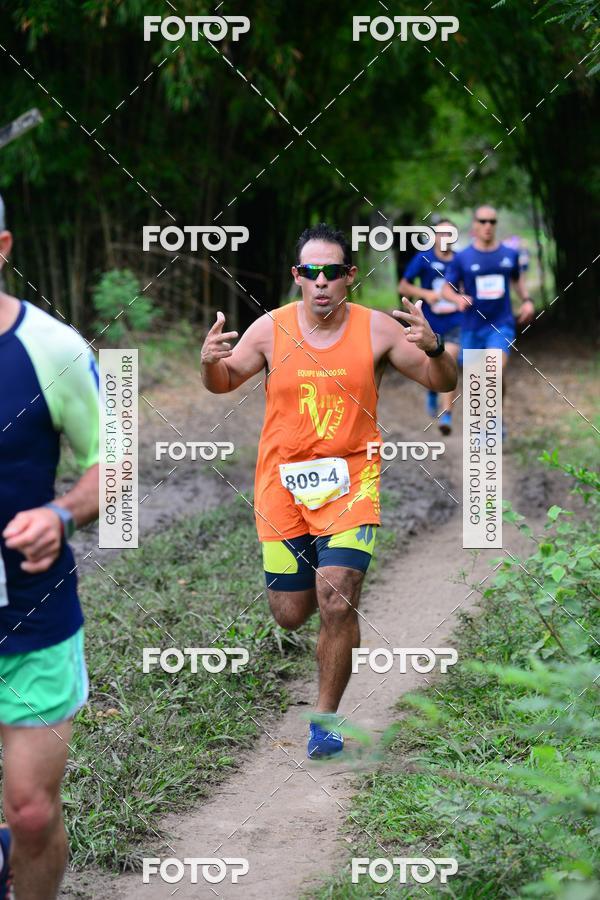 Buy your photos of the eventCross Country 2017 on Fotop