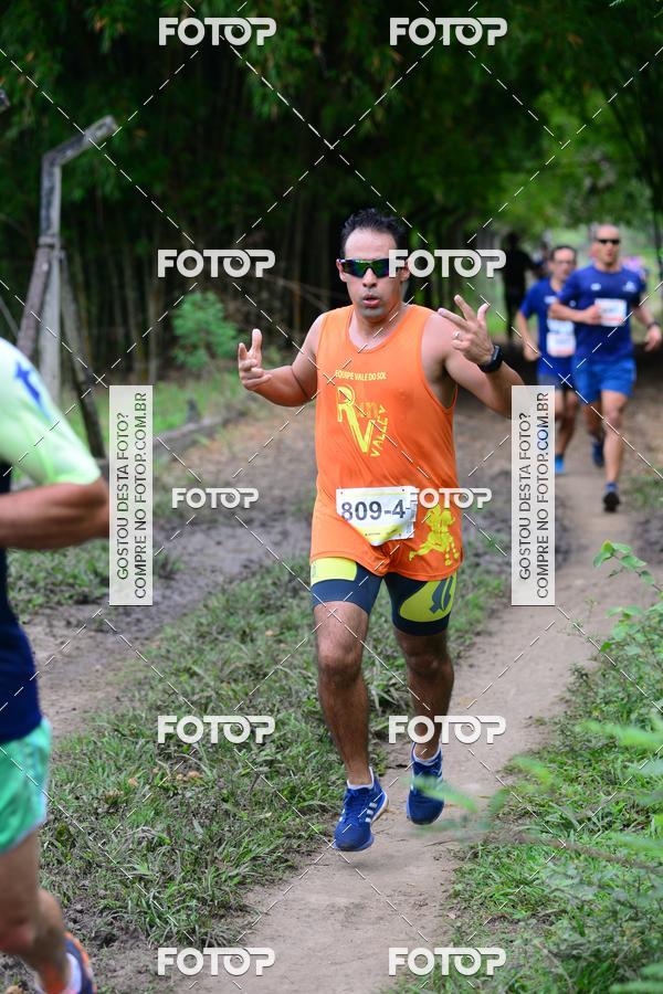 Buy your photos of the eventCross Country 2017 on Fotop