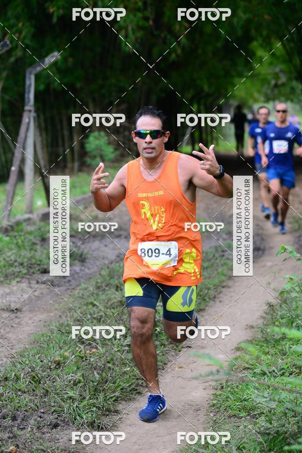 Buy your photos of the eventCross Country 2017 on Fotop