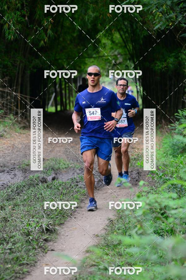 Buy your photos of the eventCross Country 2017 on Fotop