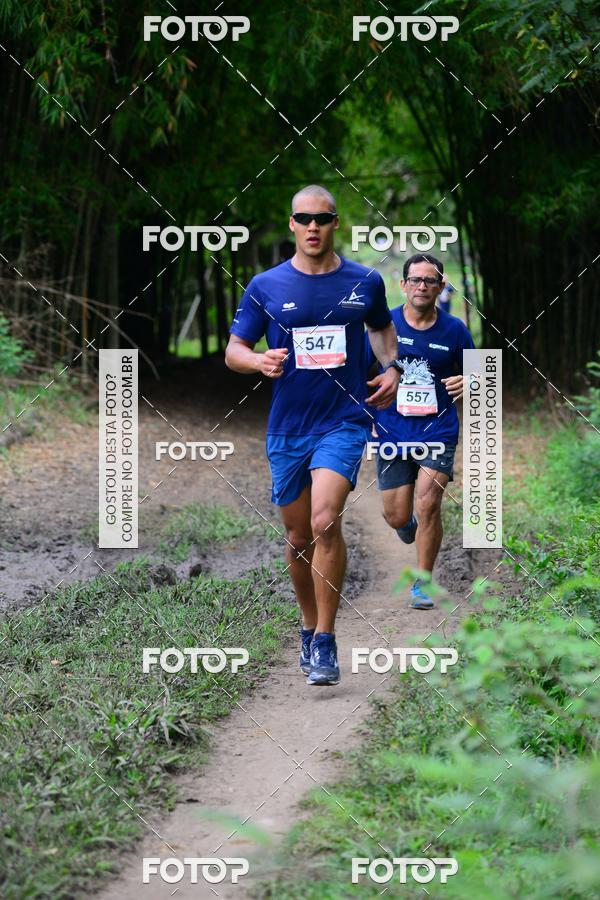 Buy your photos of the eventCross Country 2017 on Fotop
