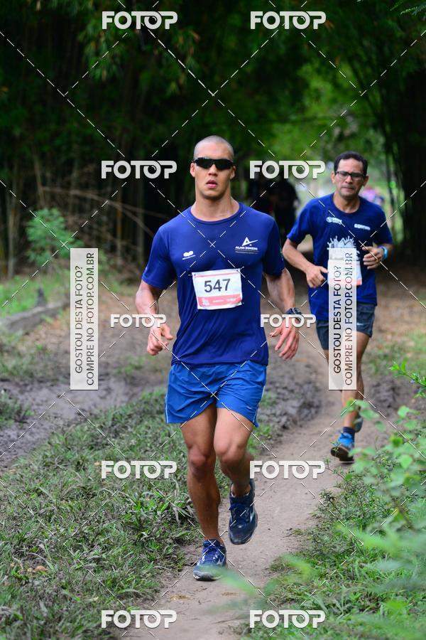 Buy your photos of the eventCross Country 2017 on Fotop