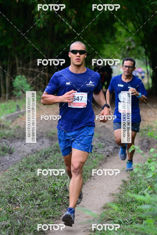 Buy your photos of the eventCross Country 2017 on Fotop