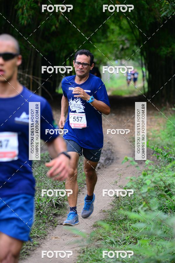 Buy your photos of the eventCross Country 2017 on Fotop