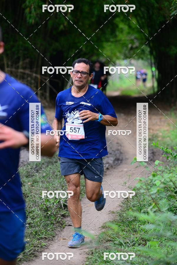 Buy your photos of the eventCross Country 2017 on Fotop