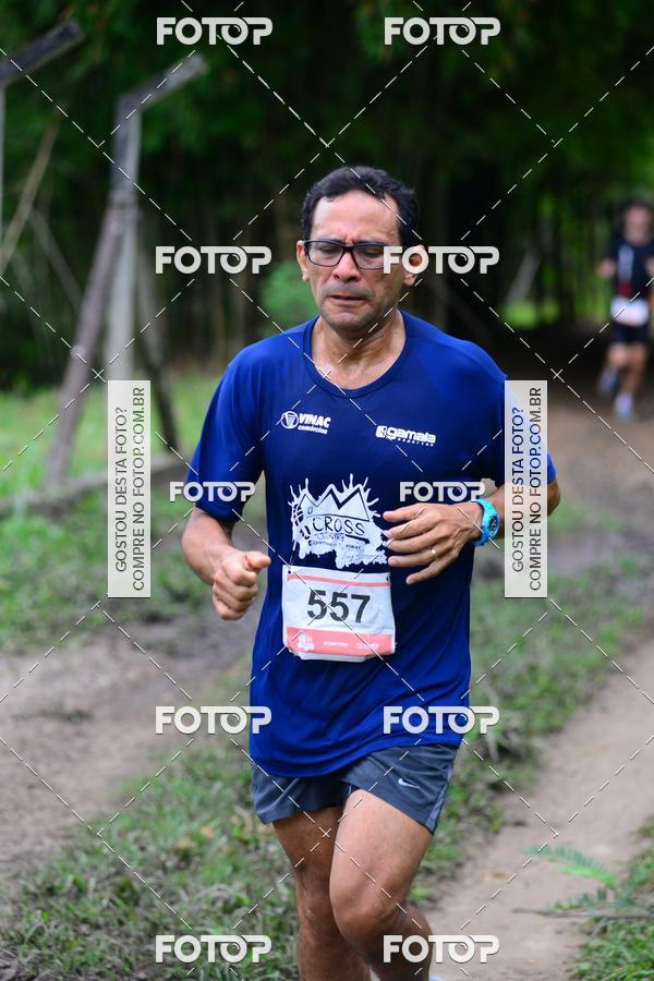 Buy your photos of the eventCross Country 2017 on Fotop