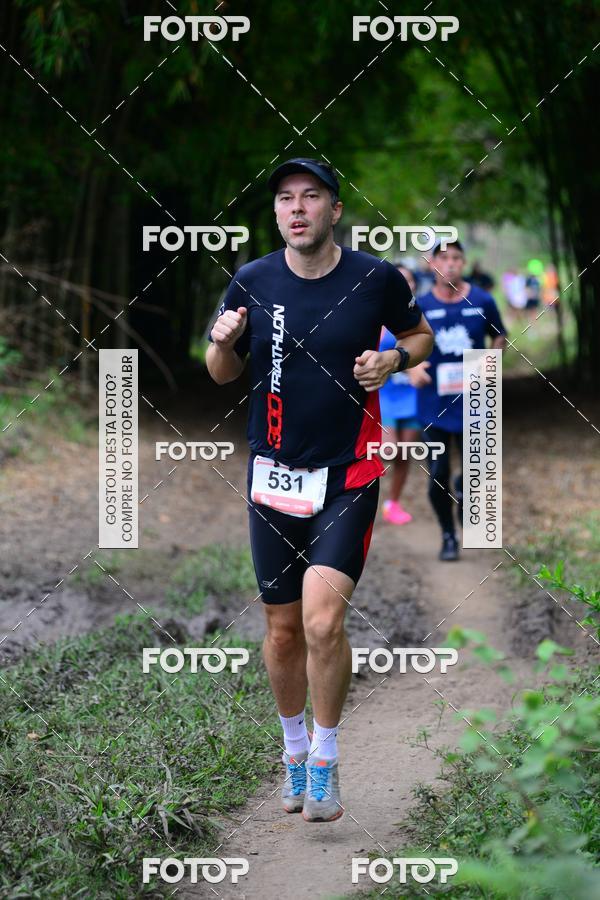 Buy your photos of the eventCross Country 2017 on Fotop