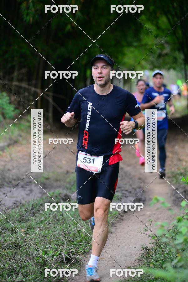 Buy your photos of the eventCross Country 2017 on Fotop