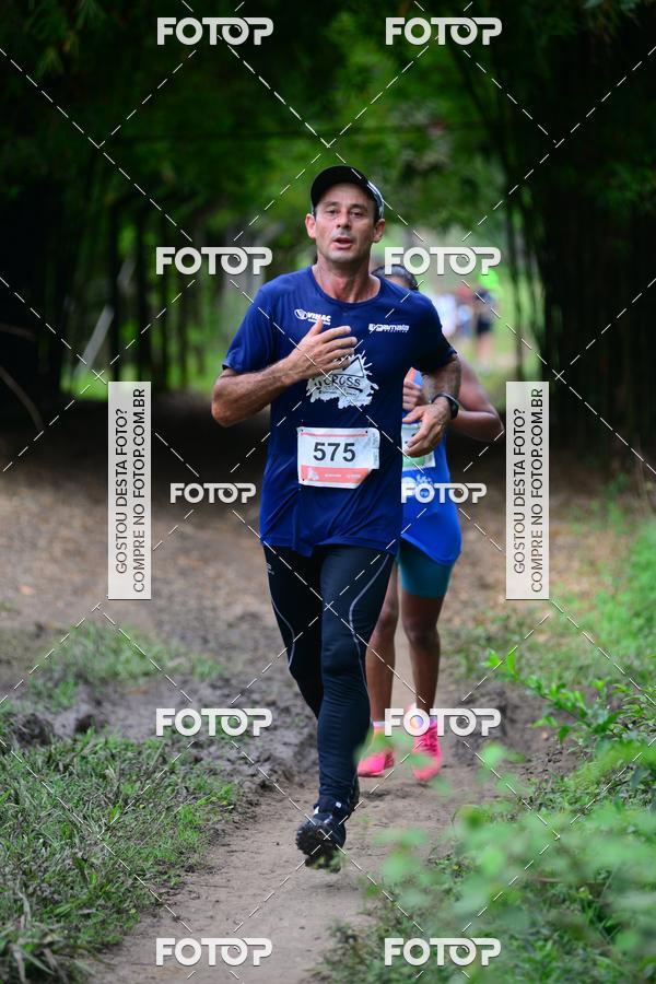Buy your photos of the eventCross Country 2017 on Fotop