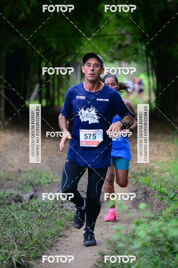 Buy your photos of the eventCross Country 2017 on Fotop