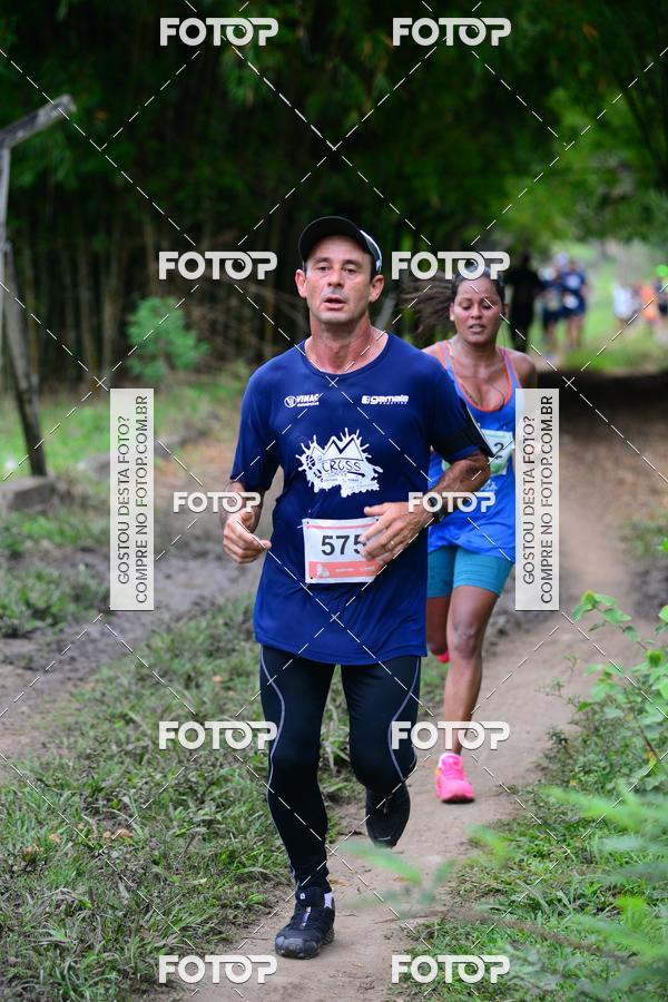 Buy your photos of the eventCross Country 2017 on Fotop