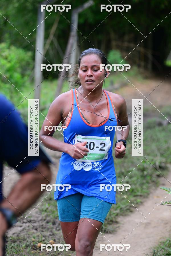 Buy your photos of the eventCross Country 2017 on Fotop