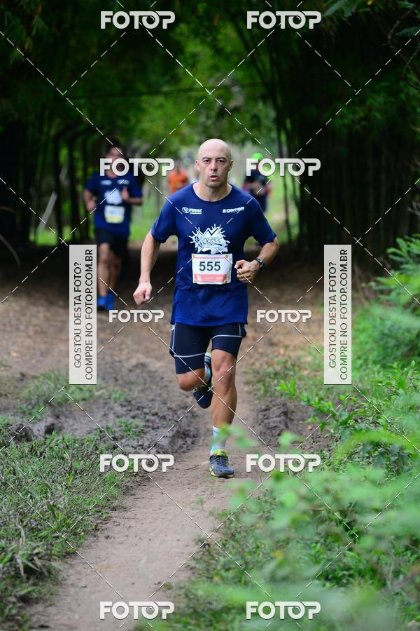 Buy your photos of the eventCross Country 2017 on Fotop
