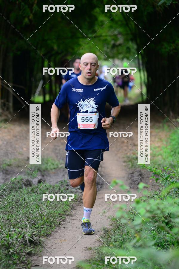 Buy your photos of the eventCross Country 2017 on Fotop