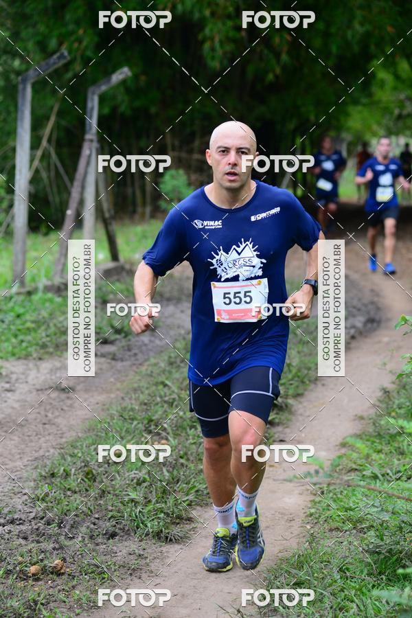 Buy your photos of the eventCross Country 2017 on Fotop